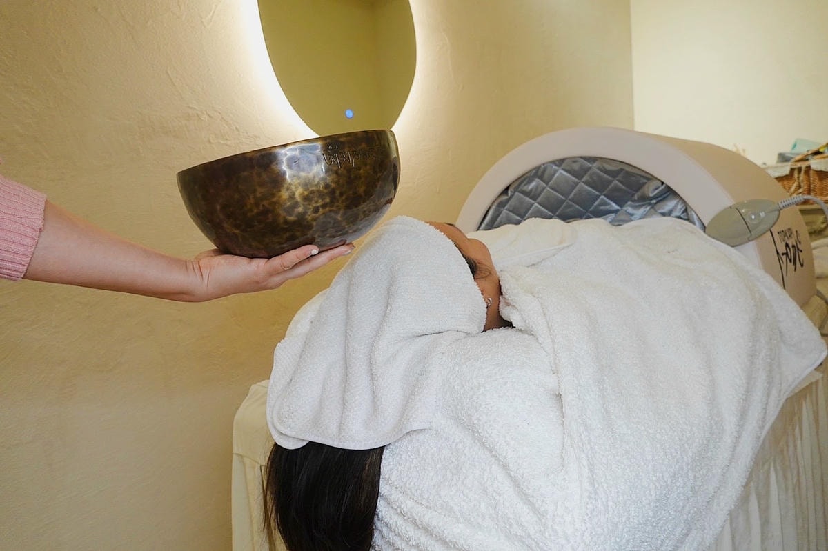 S__63463443.jpg S__63463443.jpg