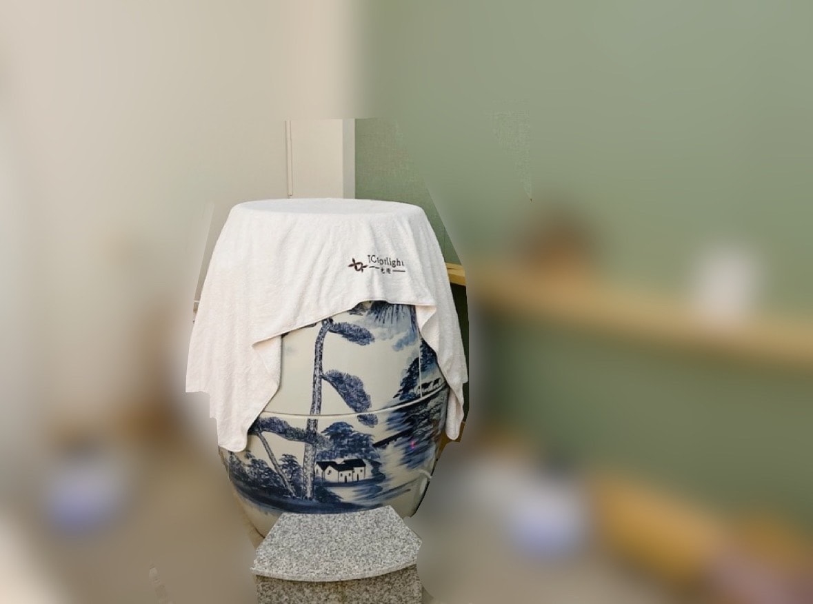 S__4382795.jpg S__4382795.jpg