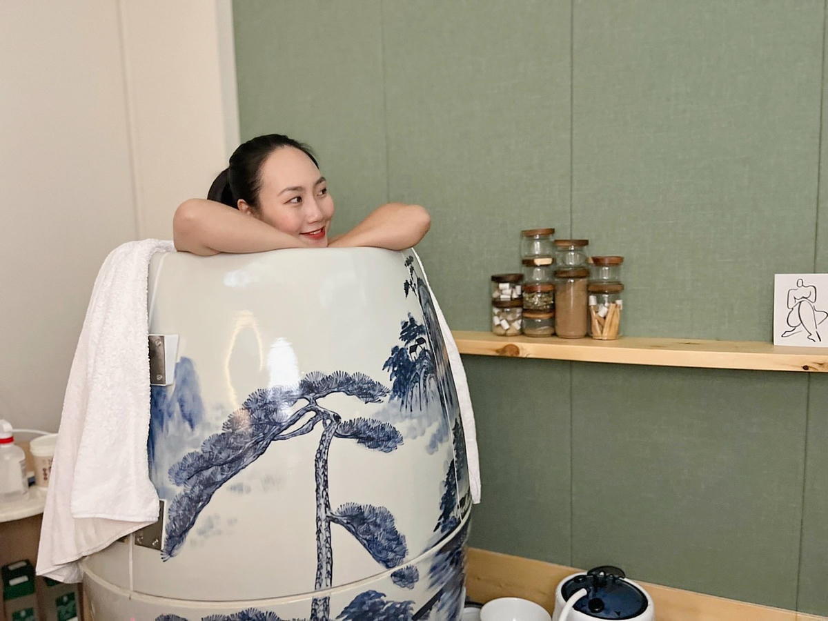 S__63397903.jpg S__63397903.jpg