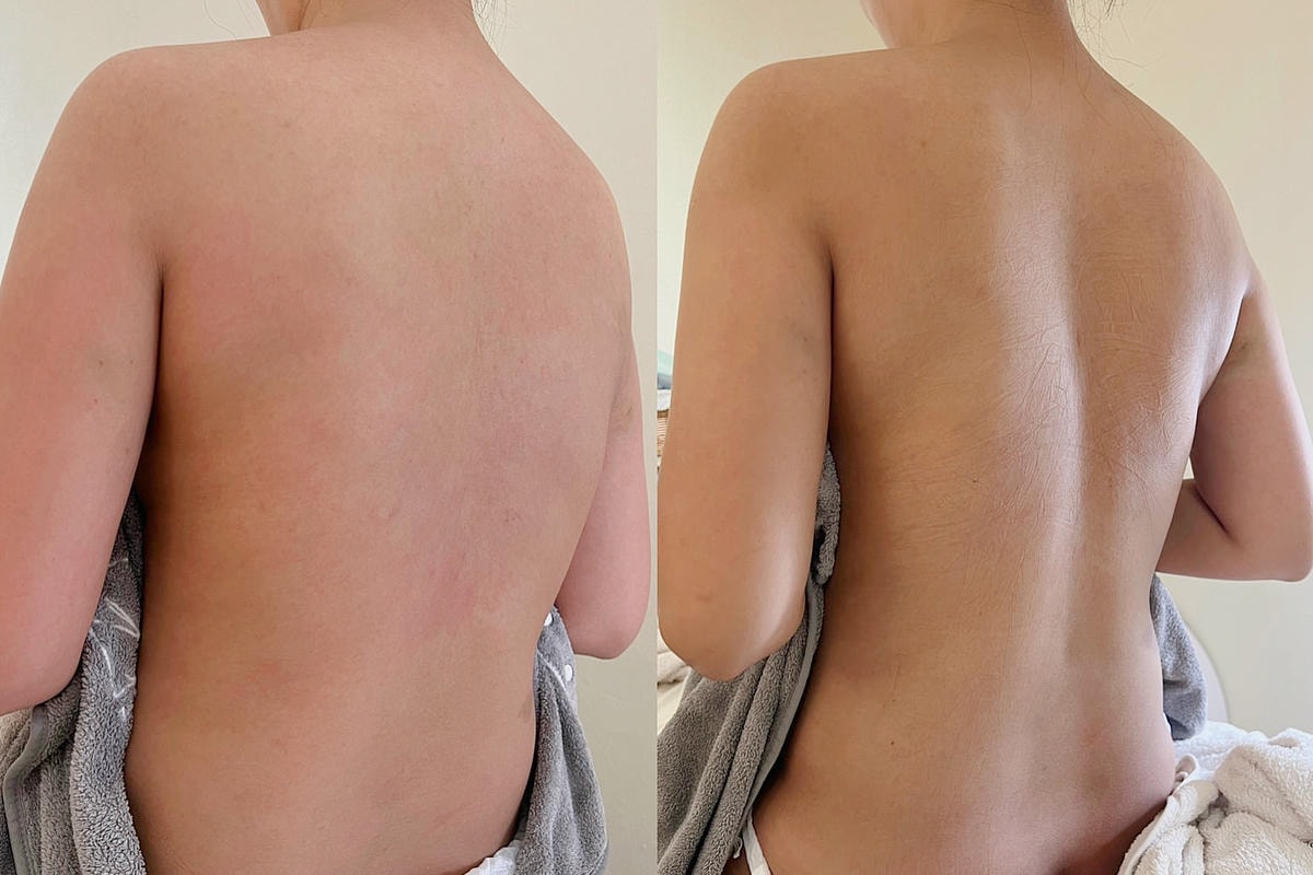 S__63438911.jpg S__63438911.jpg