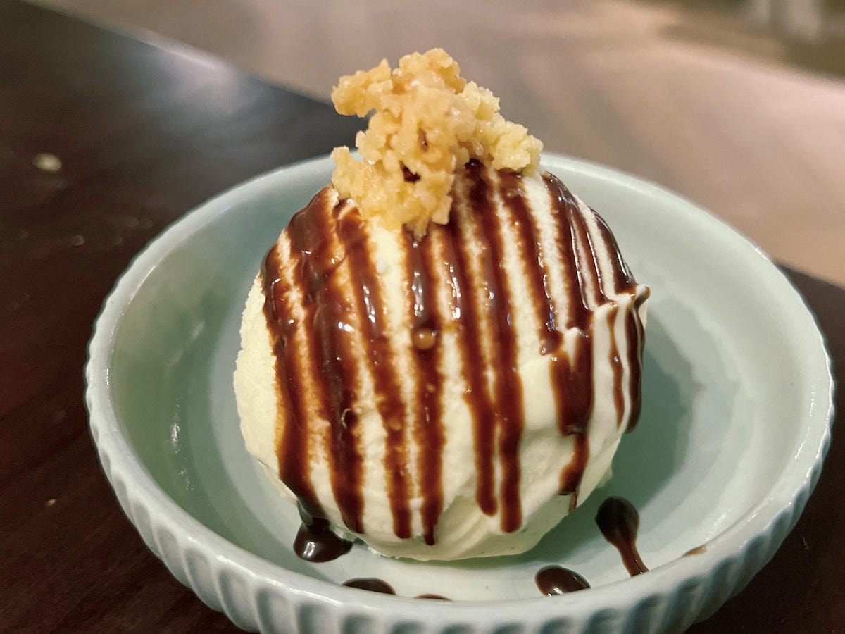 S__63807502.jpg S__63807502.jpg