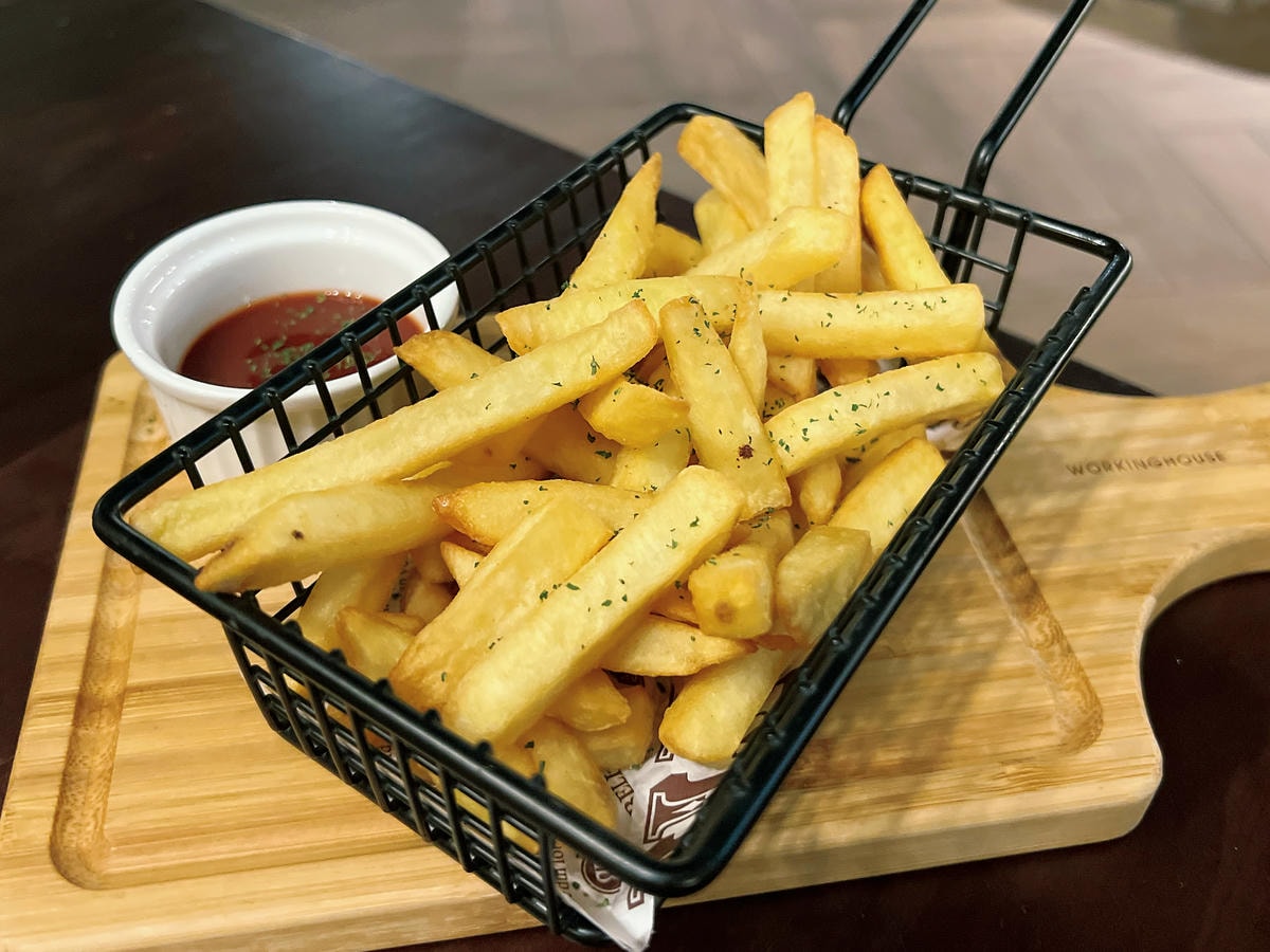 S__63807518.jpg S__63807518.jpg