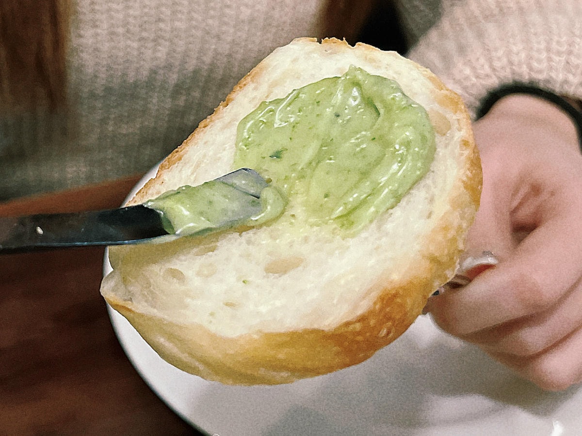 S__63807519.jpg S__63807519.jpg