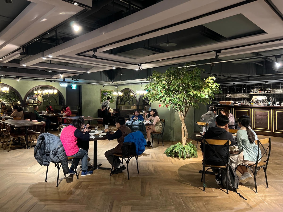 S__63807524.jpg S__63807524.jpg