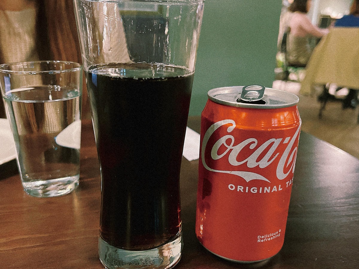 S__63807513.jpg S__63807513.jpg