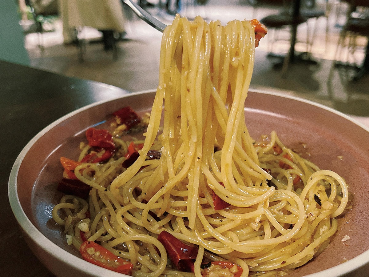 S__63807506.jpg S__63807506.jpg