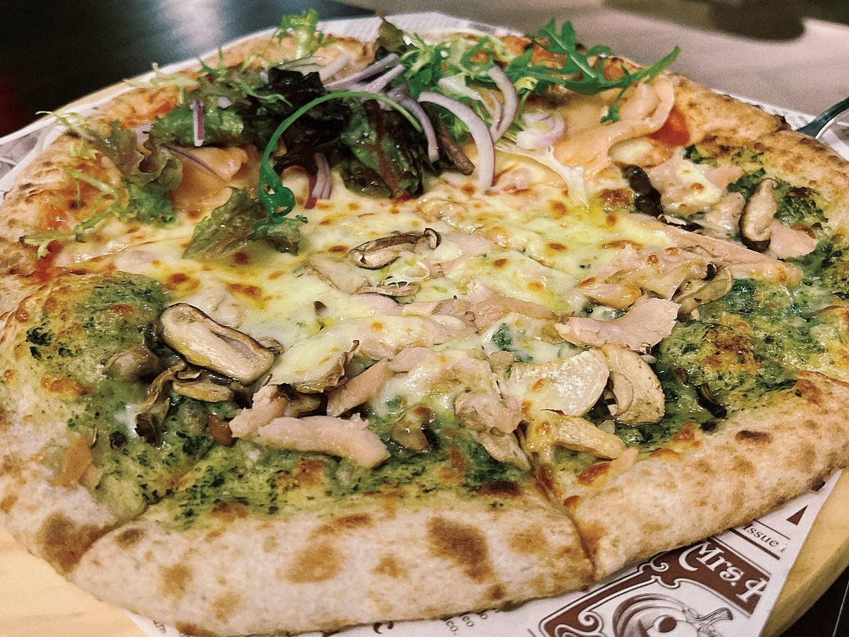 S__63807512.jpg S__63807512.jpg