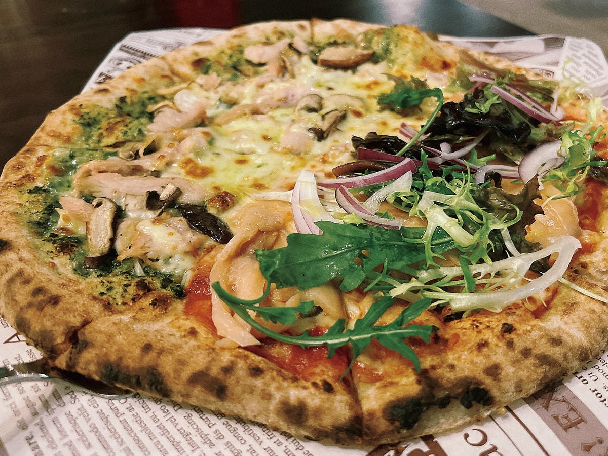 S__63807511.jpg S__63807511.jpg