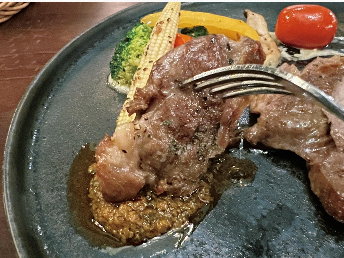 S__63807504.jpg S__63807504.jpg