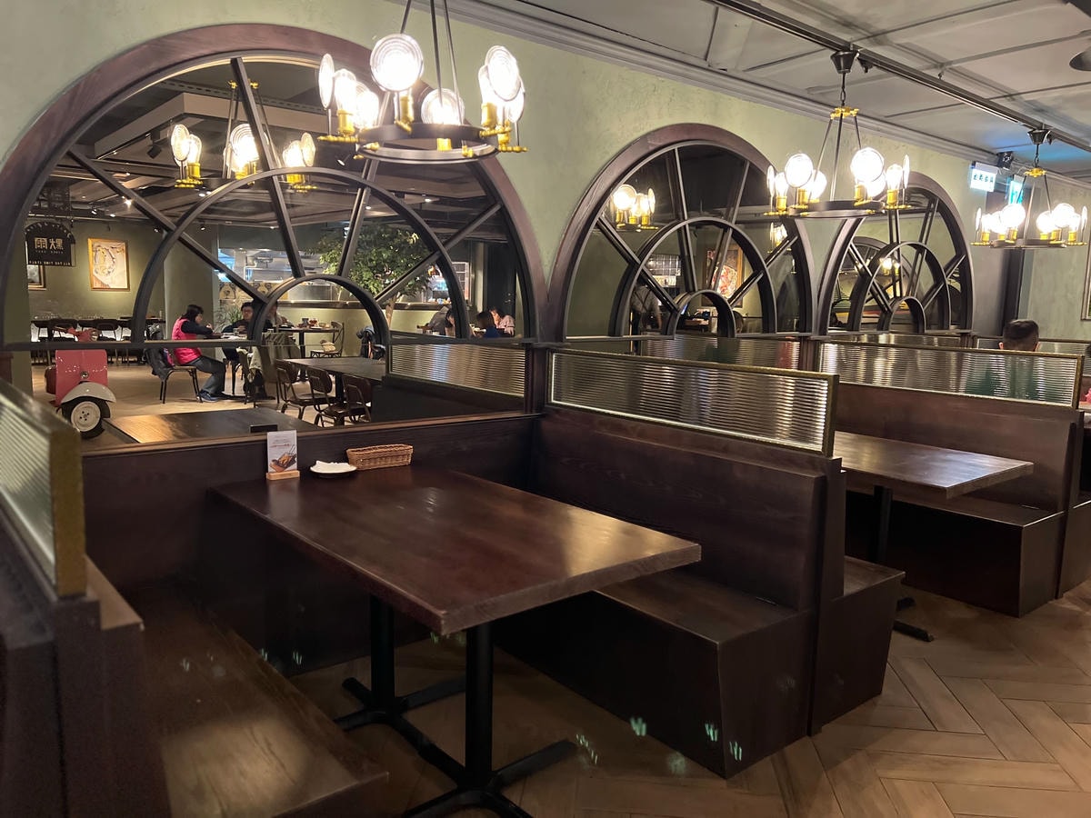 S__63807522.jpg S__63807522.jpg