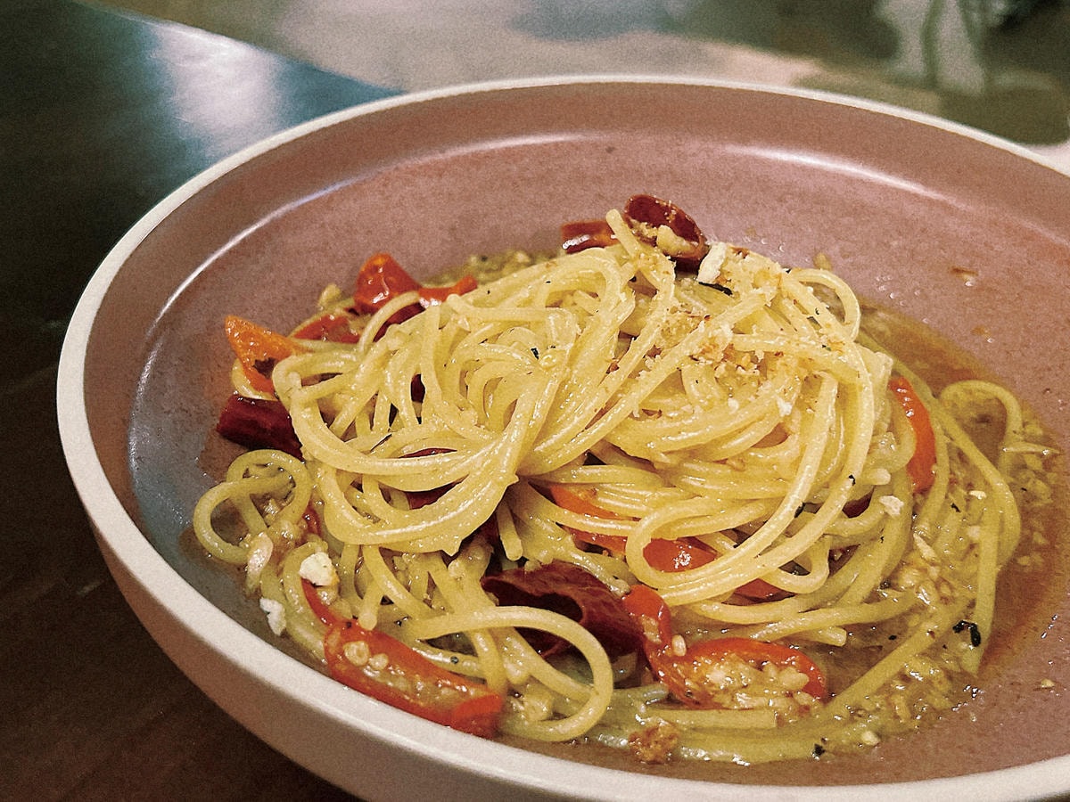 S__63807507.jpg S__63807507.jpg