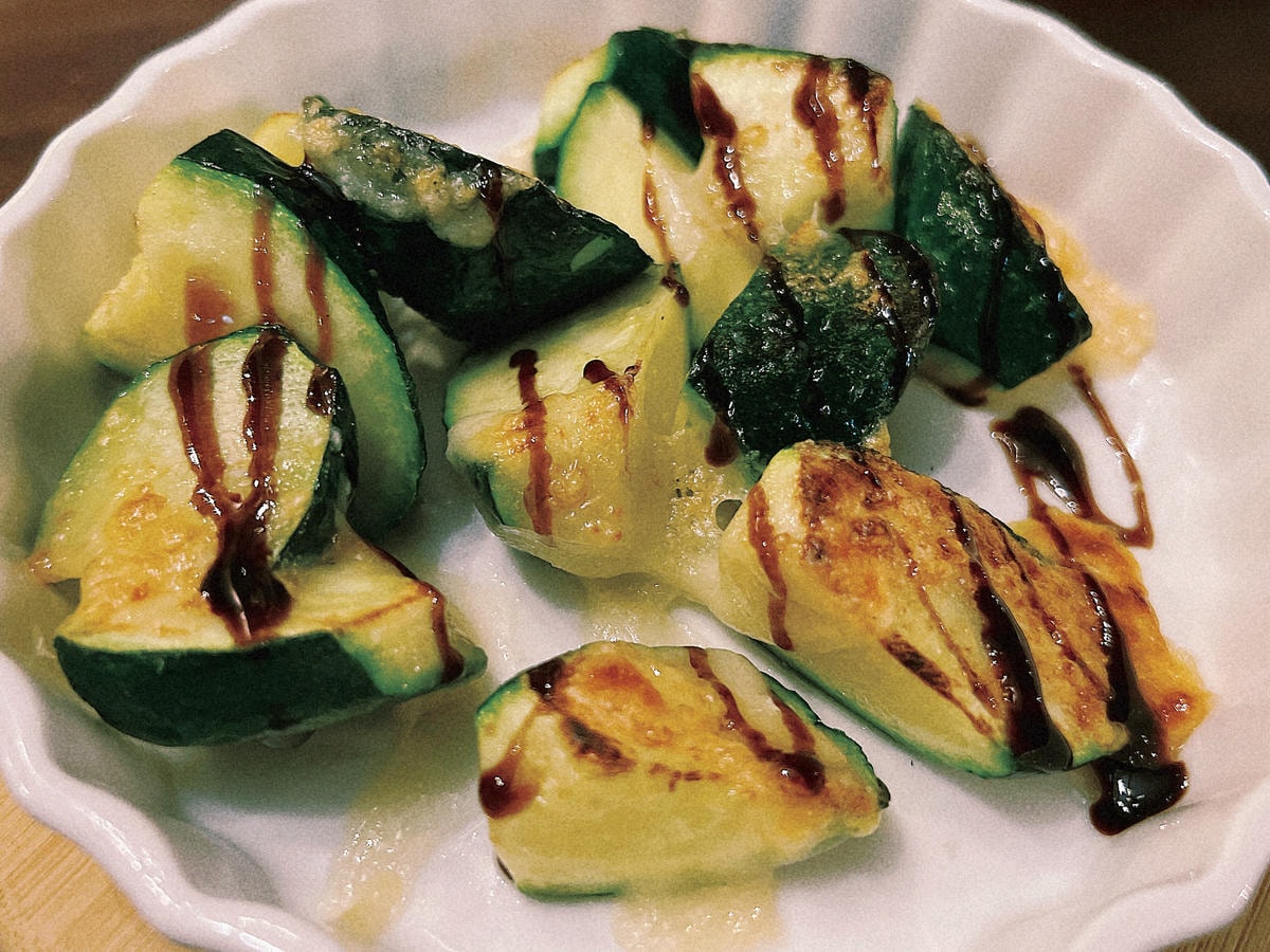 S__63807515.jpg S__63807515.jpg