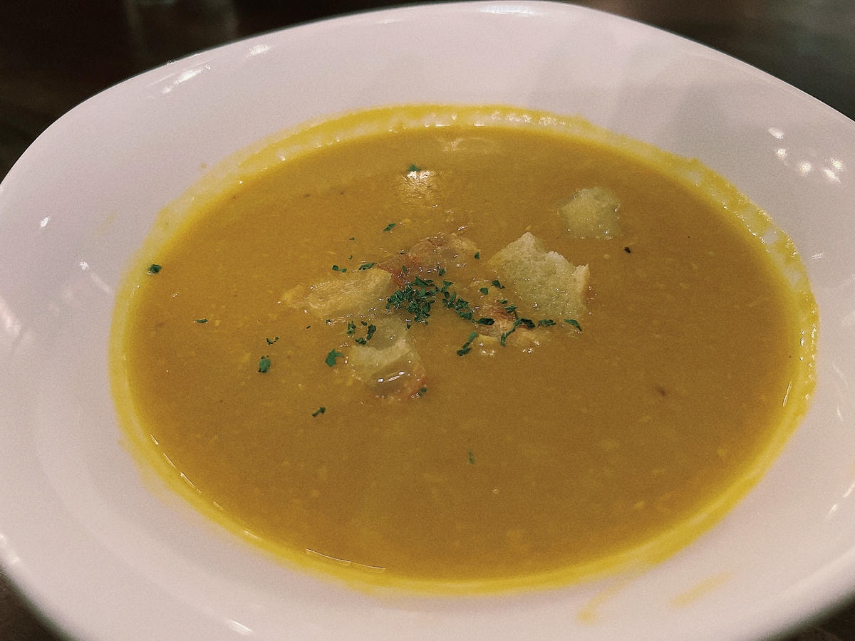 S__63807517.jpg S__63807517.jpg