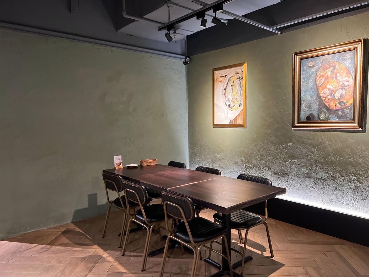 S__63807526.jpg S__63807526.jpg