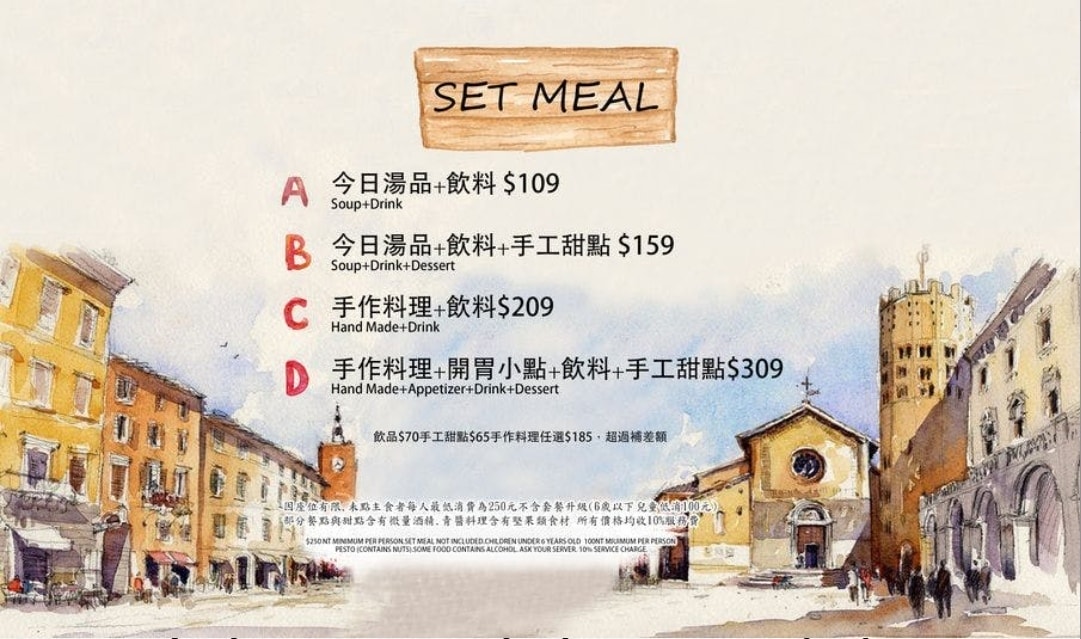 1674994822636.jpg 1674994822636.jpg