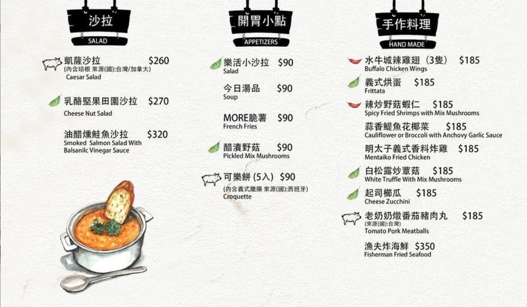 1674994835995.jpg 1674994835995.jpg