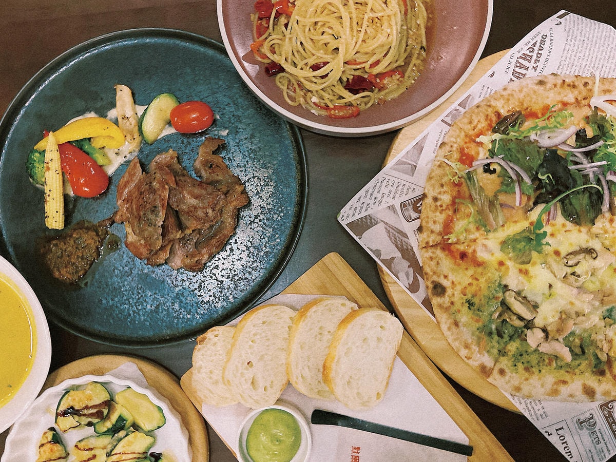 S__63807508.jpg S__63807508.jpg