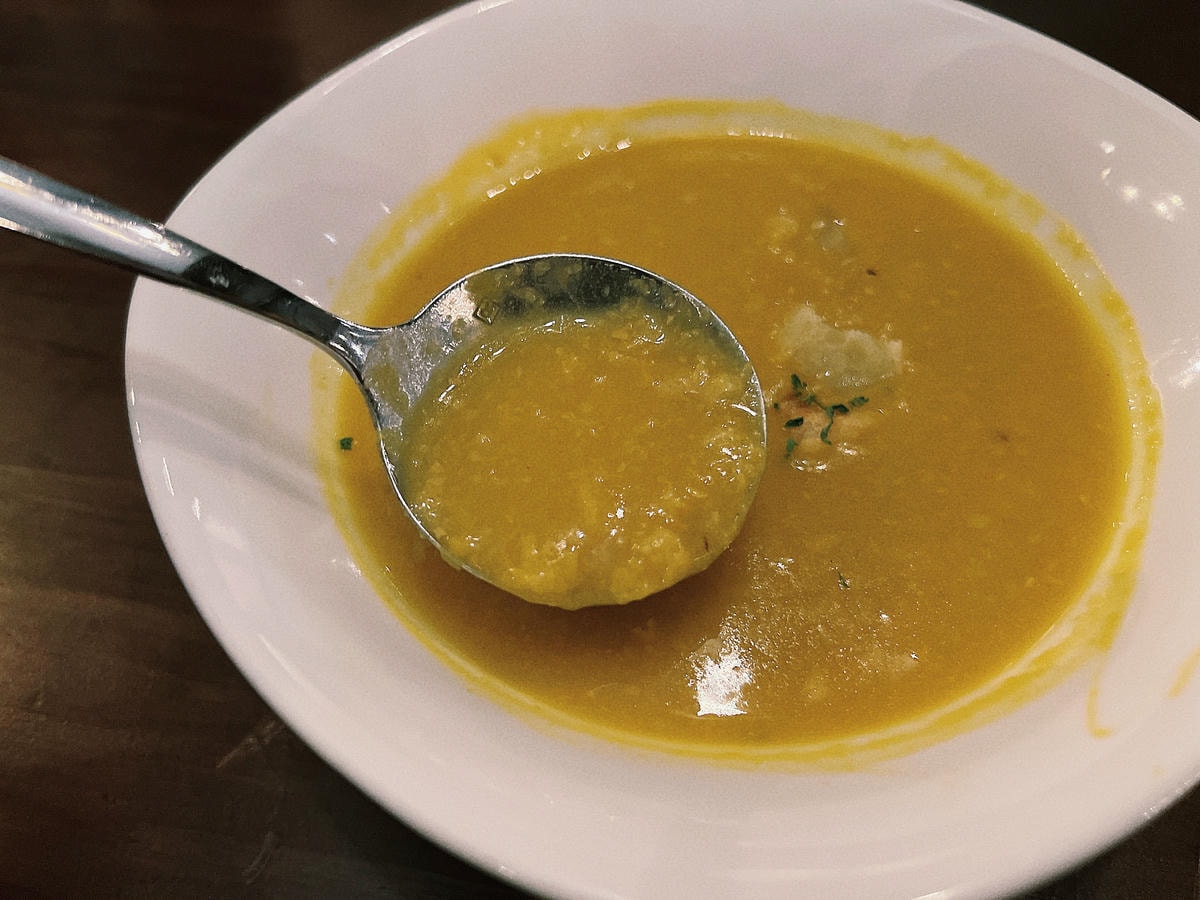 S__63807516.jpg S__63807516.jpg