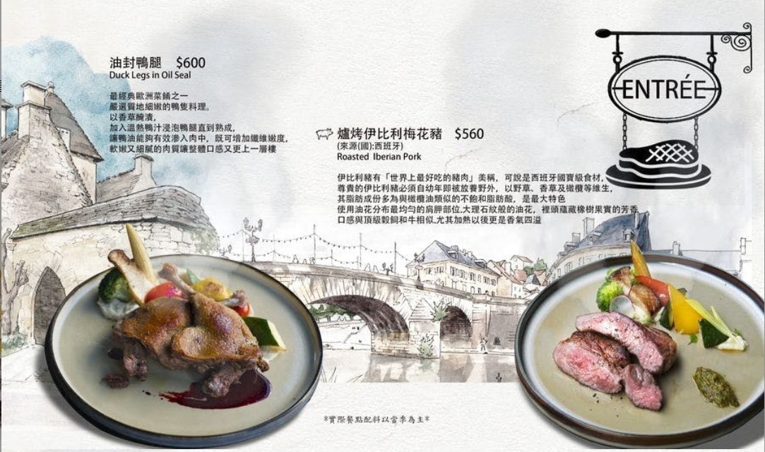 1674994857227.jpg 1674994857227.jpg