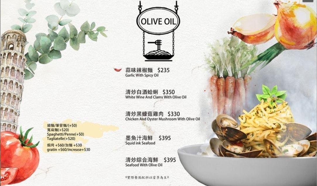 1674994904055.jpg 1674994904055.jpg