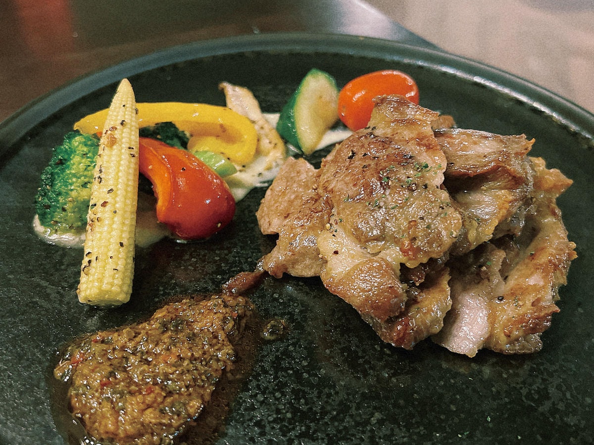 S__63807510.jpg S__63807510.jpg