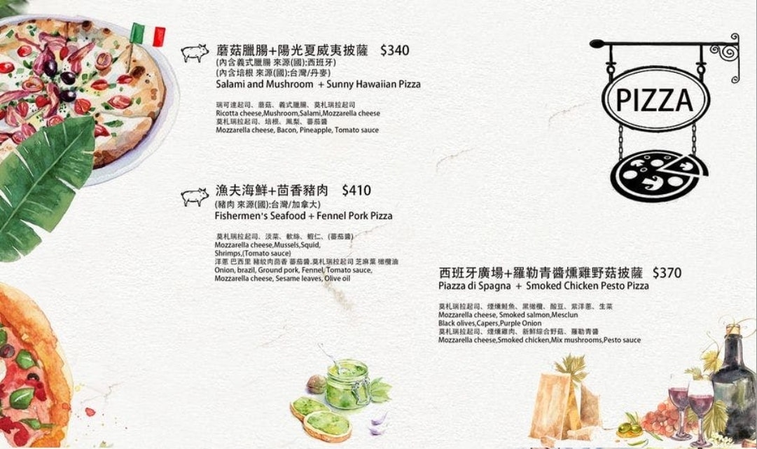 1674994885871.jpg 1674994885871.jpg