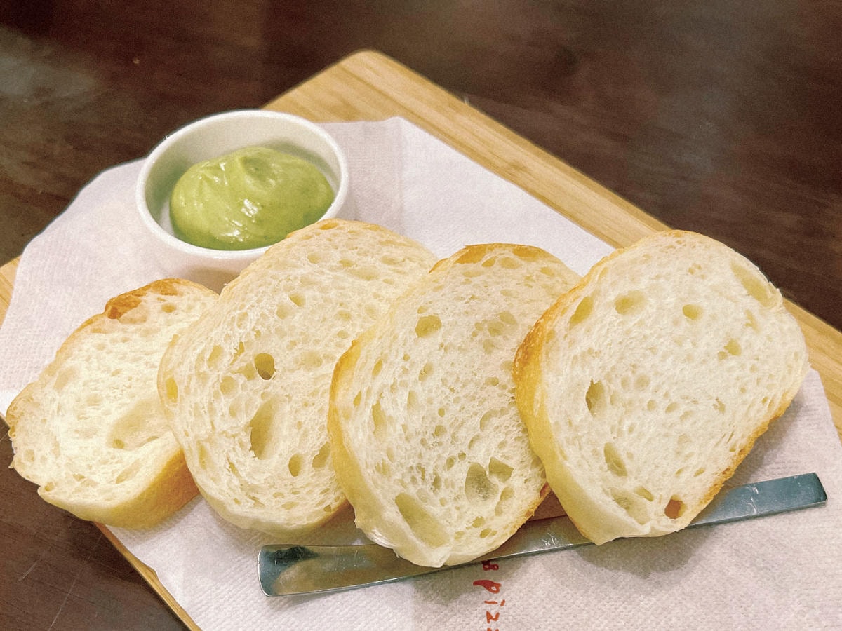 S__63807520.jpg S__63807520.jpg