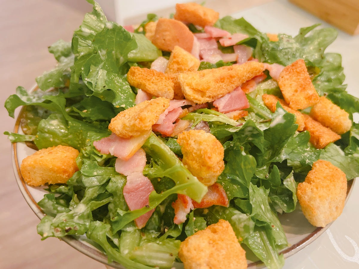 S__64462931.jpg S__64462931.jpg