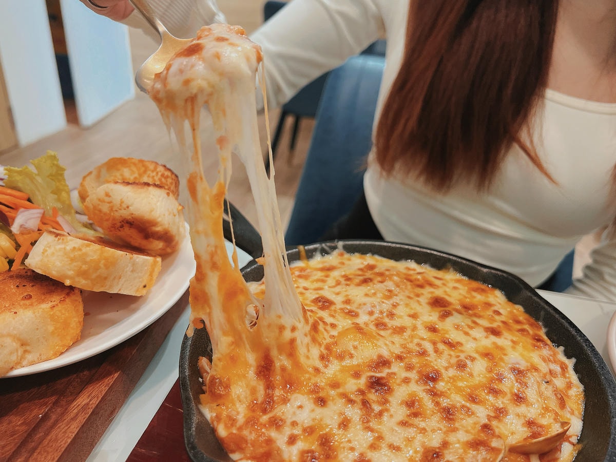 S__64462921.jpg S__64462921.jpg