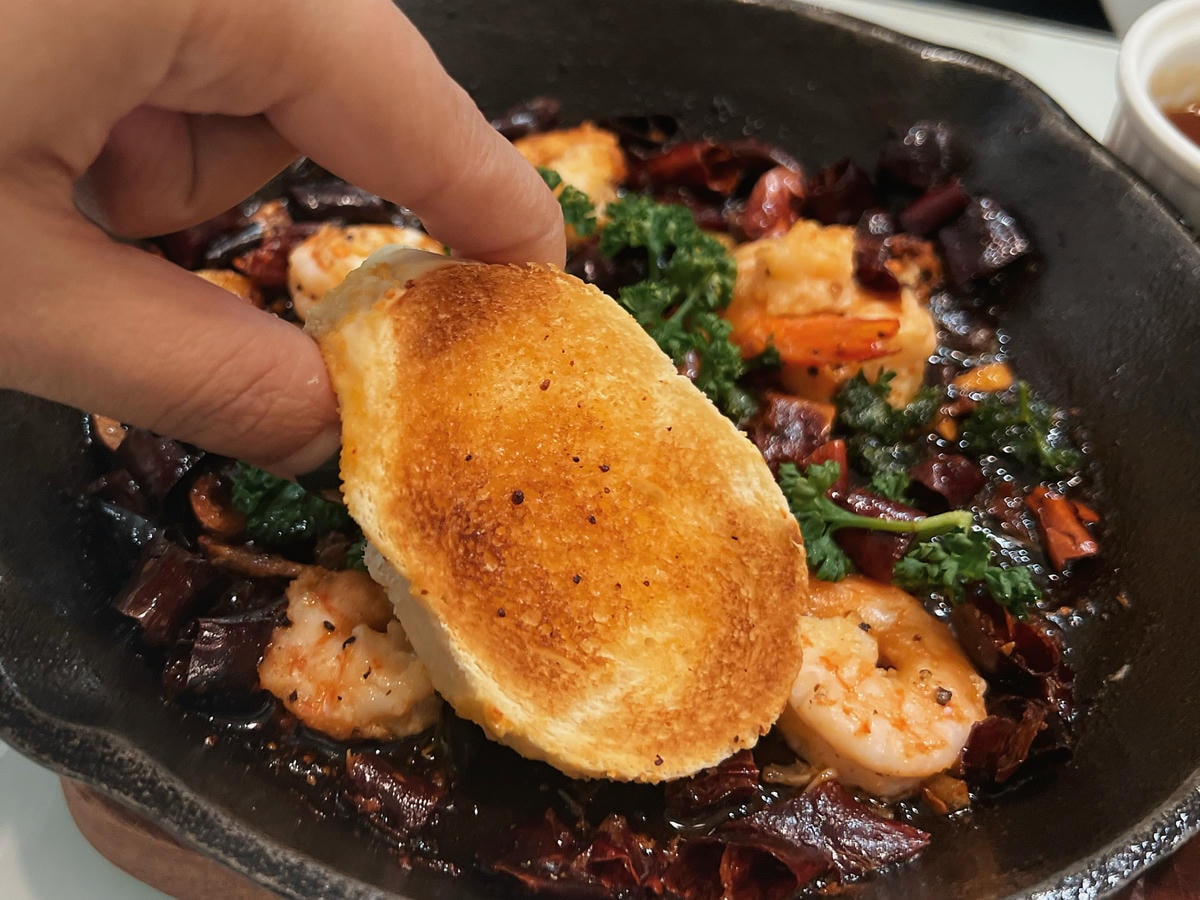 S__64462918.jpg S__64462918.jpg