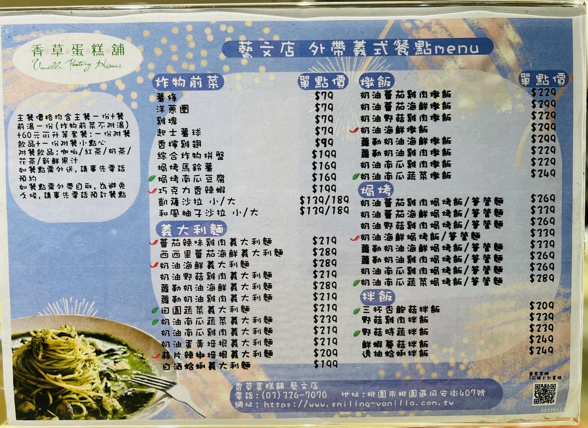 58FBB4BA-4465-4D33-A49C-C843F38D371A.jpg 58FBB4BA-4465-4D33-A49C-C843F38D371A.jpg