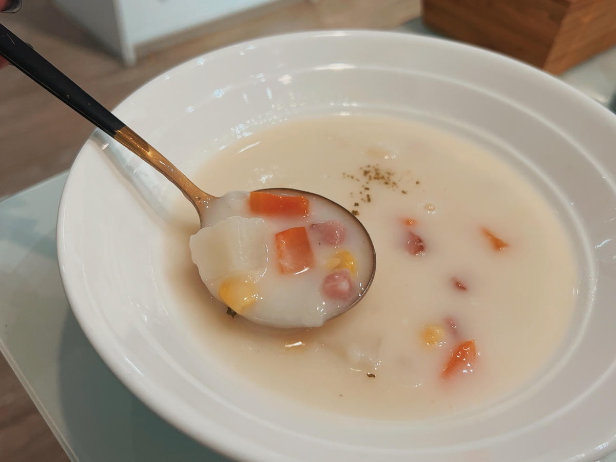 S__64462932.jpg S__64462932.jpg