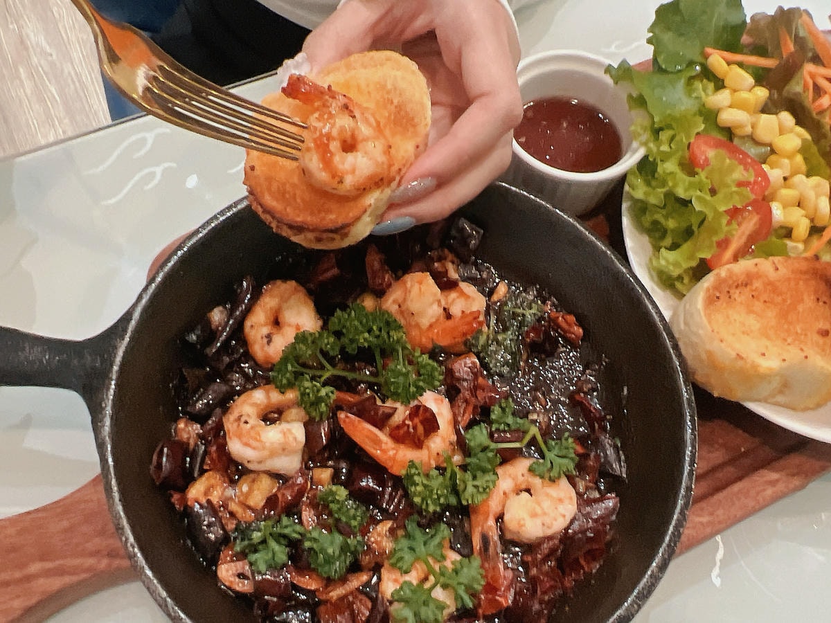 S__64462919.jpg S__64462919.jpg