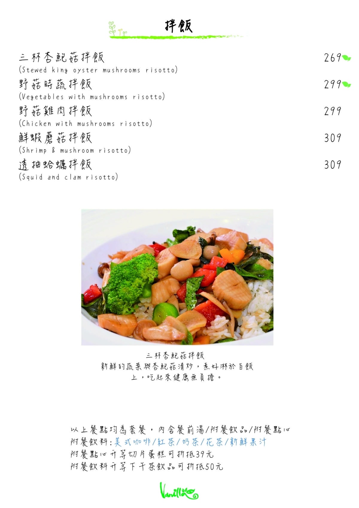 289595992_180183407780013_5915874577397419866.jpg 289595992_180183407780013_5915874577397419866.jpg