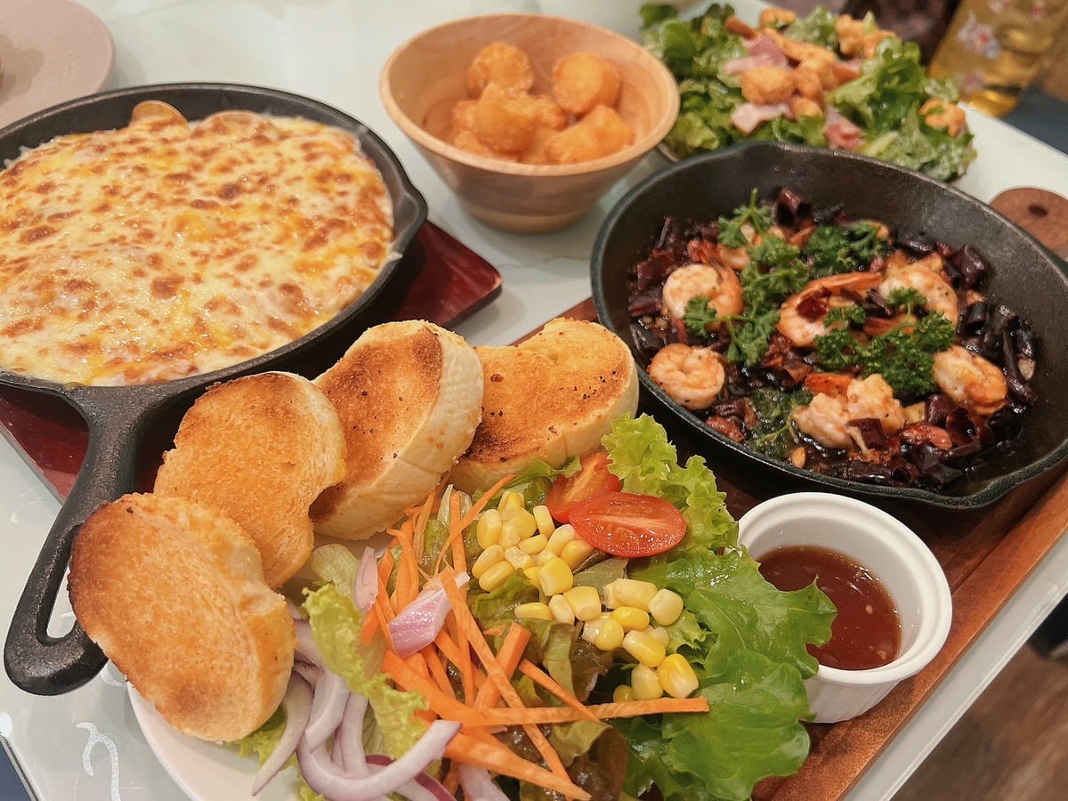 S__64471054.jpg S__64471054.jpg