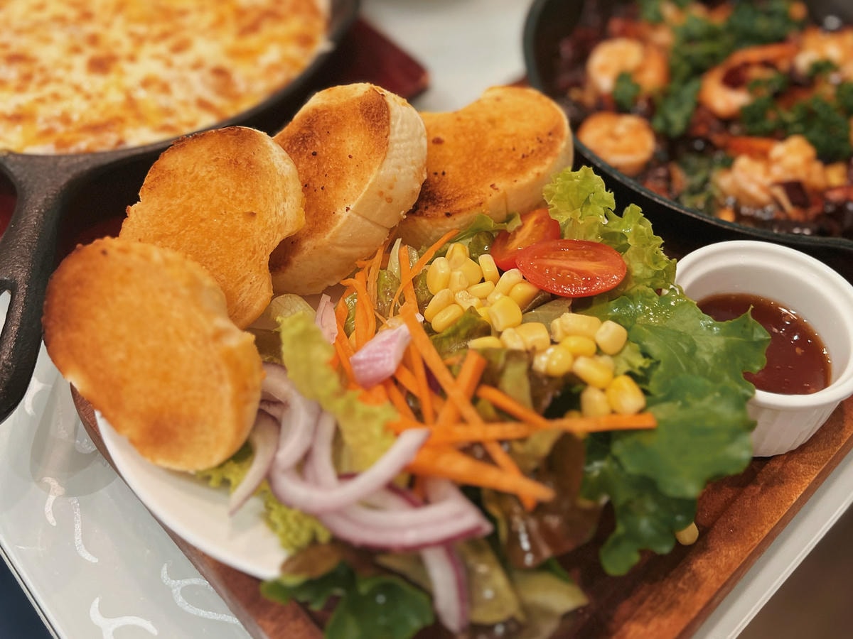 S__64462927.jpg S__64462927.jpg