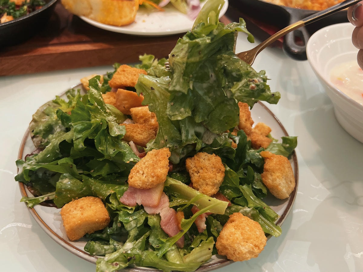 S__64462917.jpg S__64462917.jpg