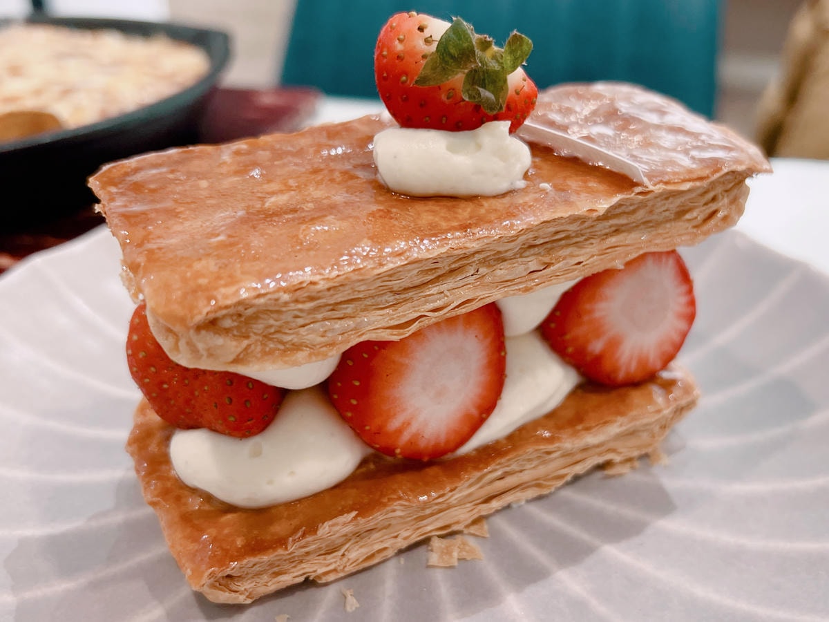 S__64462923.jpg S__64462923.jpg