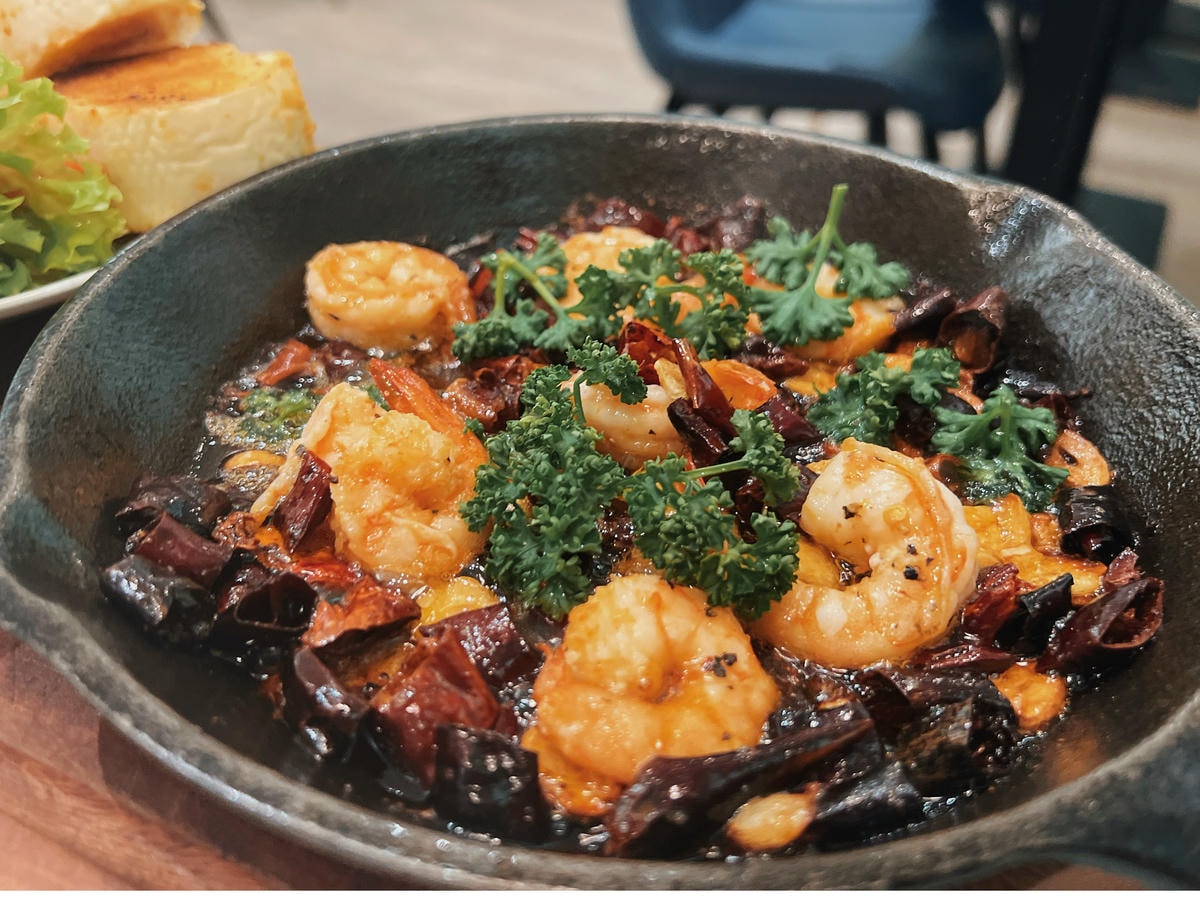 S__64462928.jpg S__64462928.jpg