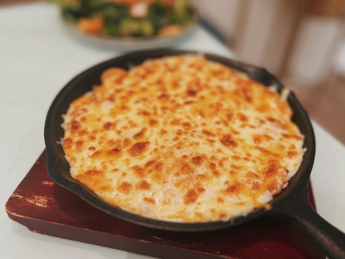 S__64462930.jpg S__64462930.jpg