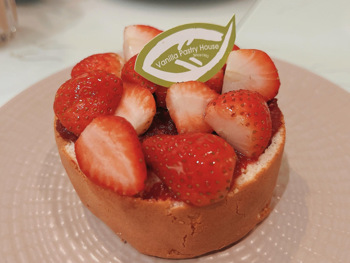 S__64462922.jpg S__64462922.jpg