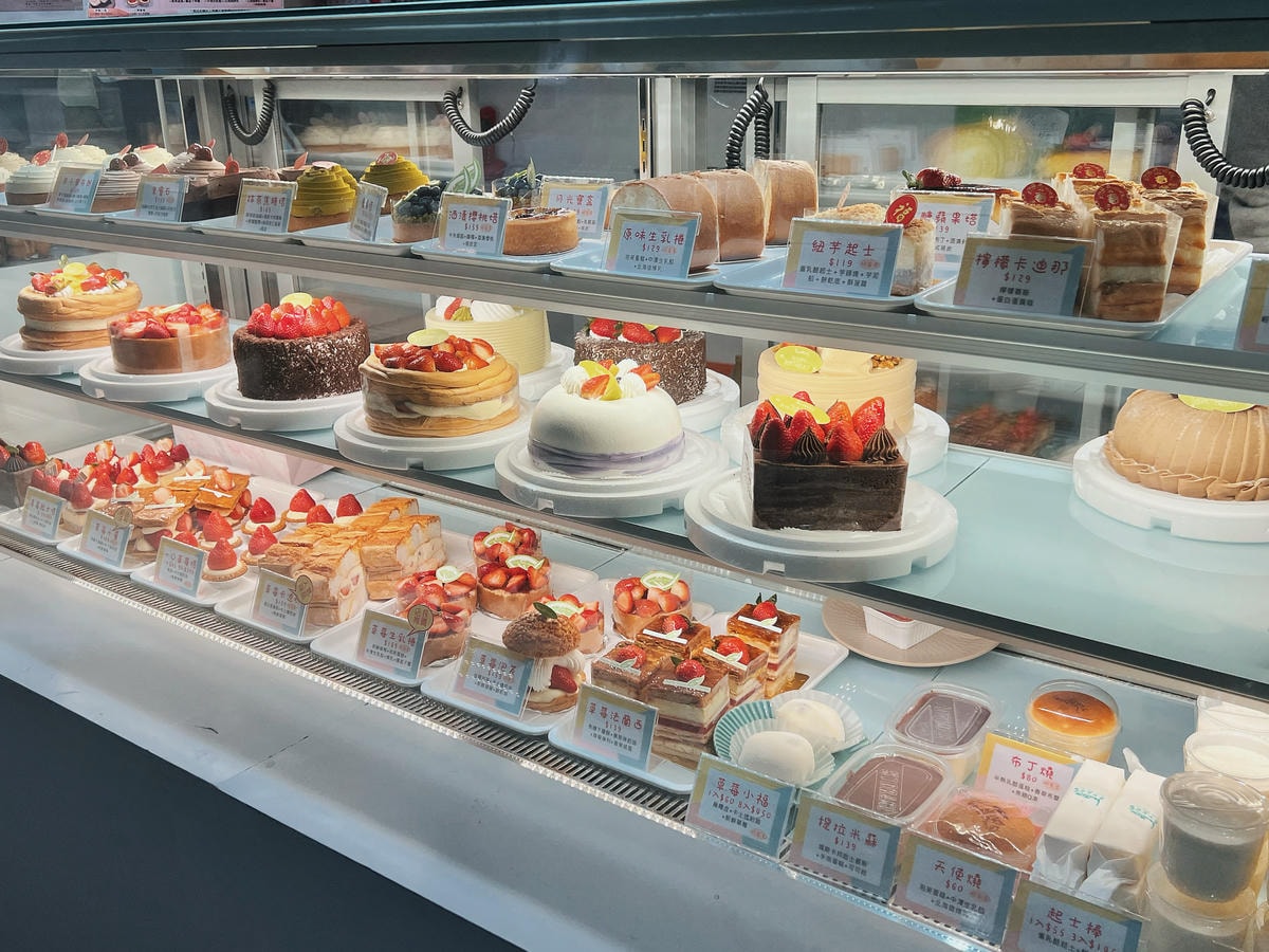 S__64462934.jpg S__64462934.jpg