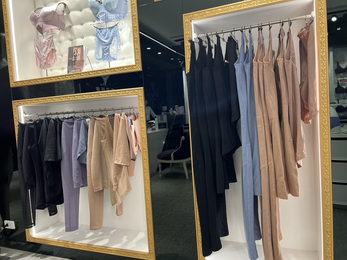 S__63225926.jpg S__63225926.jpg