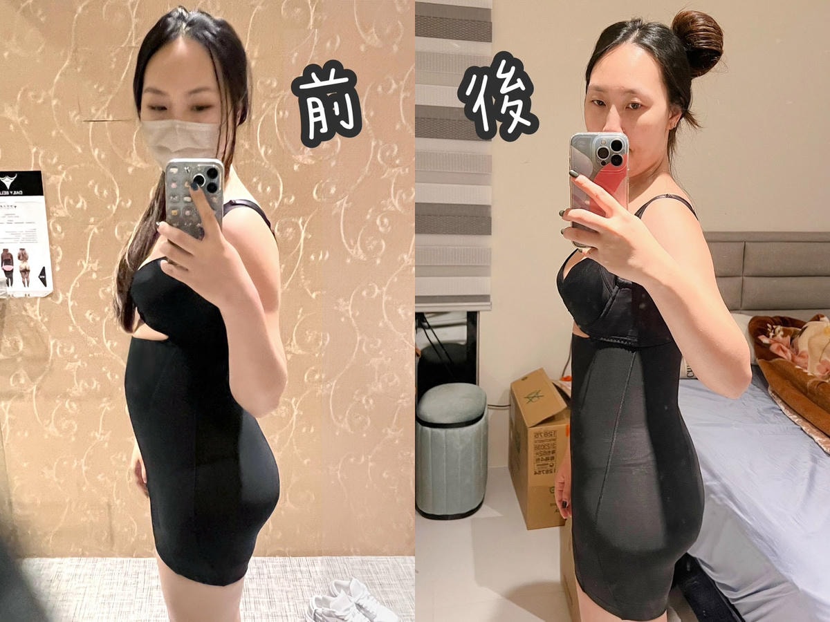 S__66101277.jpg S__66101277.jpg