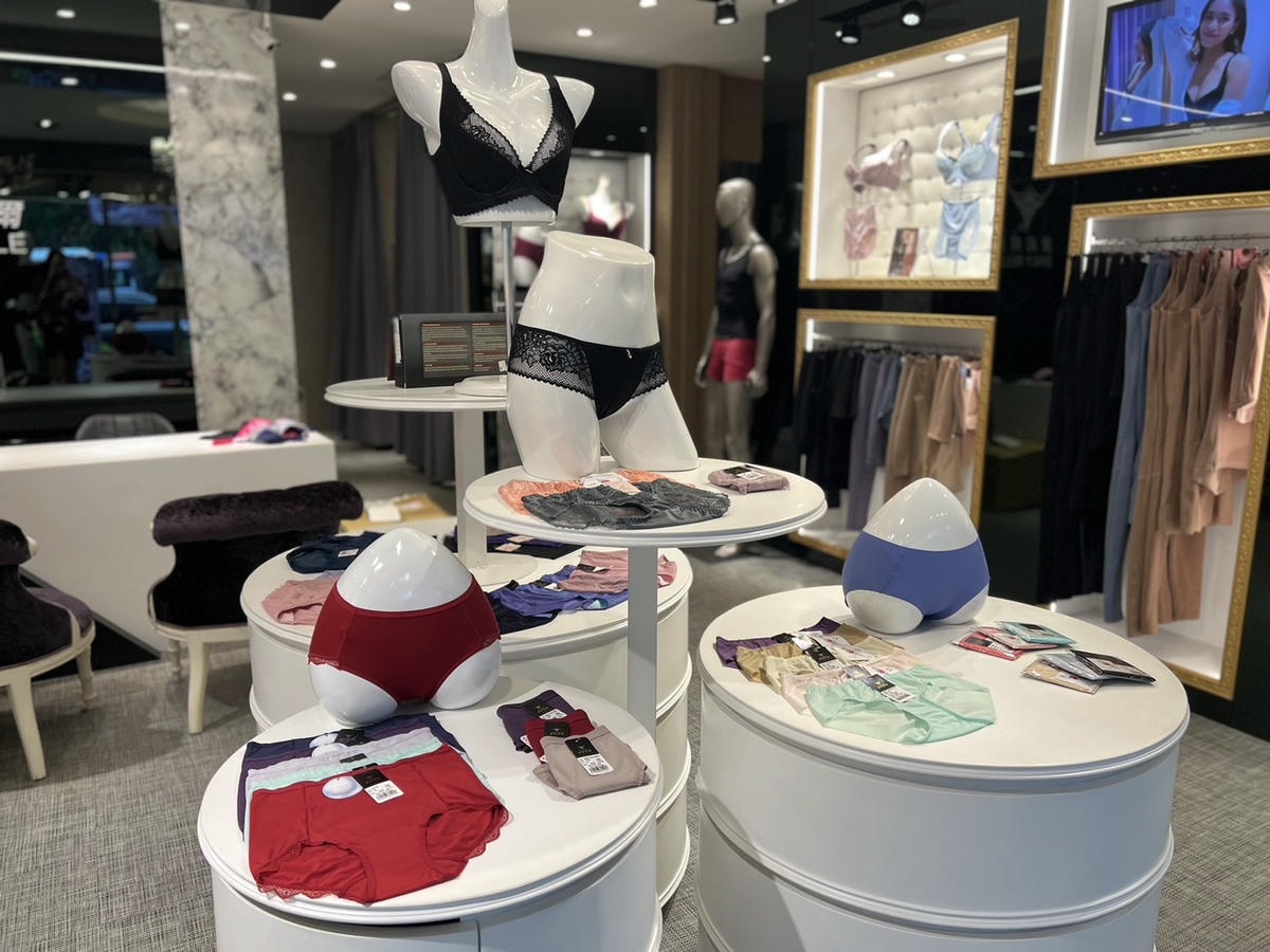 S__63225931.jpg S__63225931.jpg