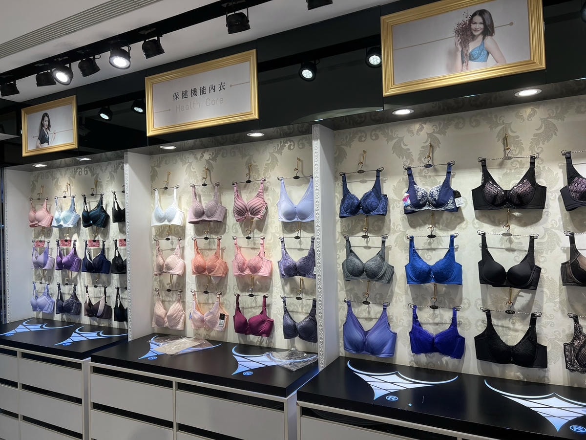 S__63225894.jpg S__63225894.jpg