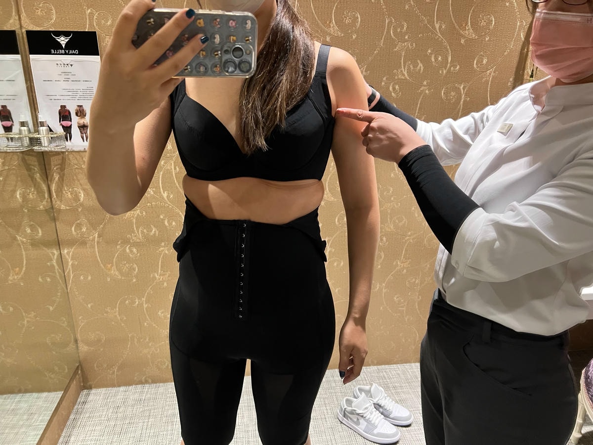 S__63225912.jpg S__63225912.jpg