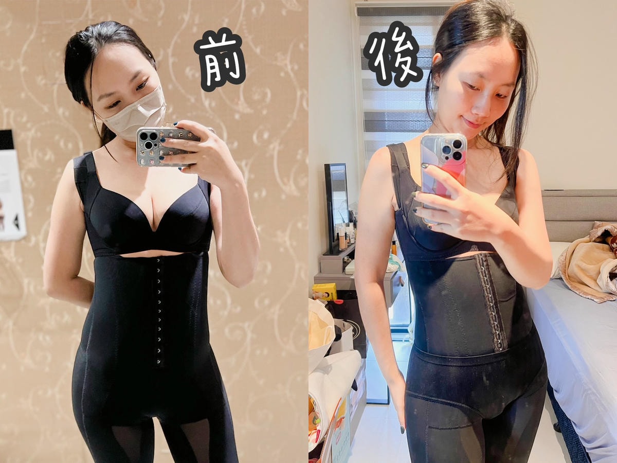 S__66101273.jpg S__66101273.jpg