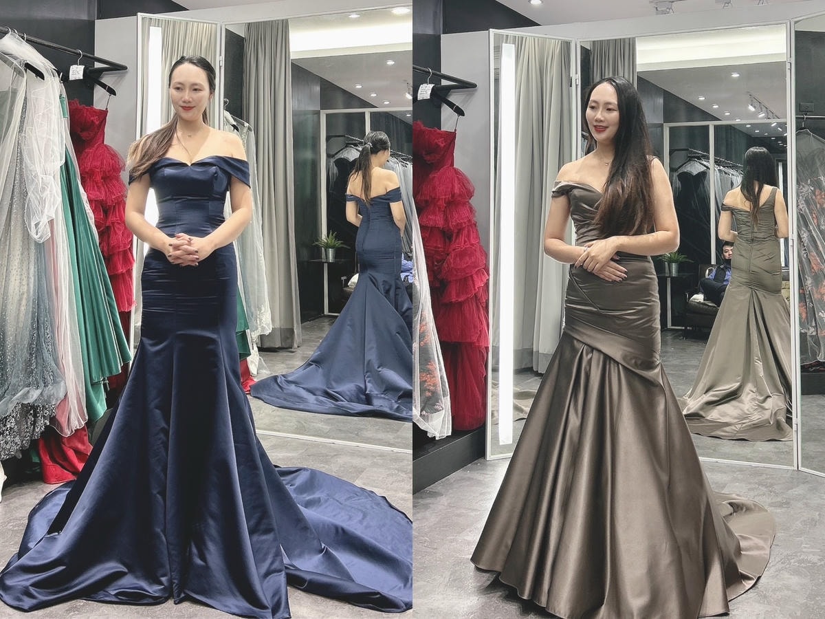 S__63594527.jpg S__63594527.jpg