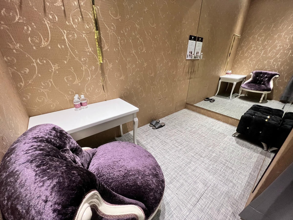 S__63225925.jpg S__63225925.jpg